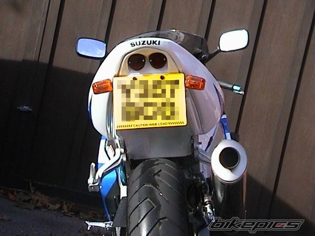 Bike Photo 12780
