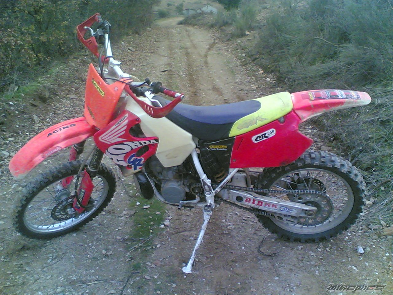 Photo 1278002