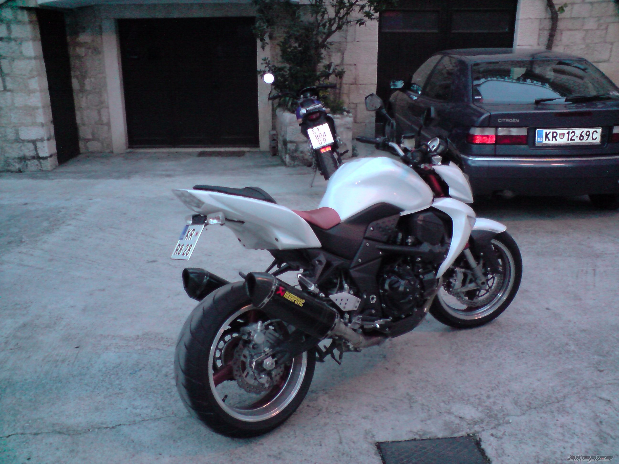 Photo 1278003