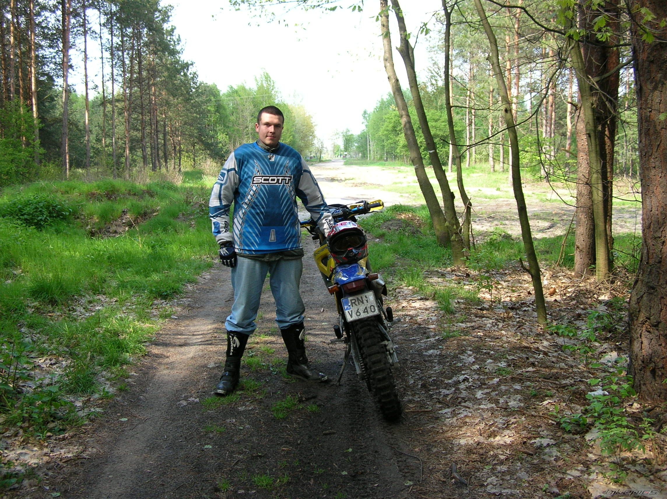Photo 1278013