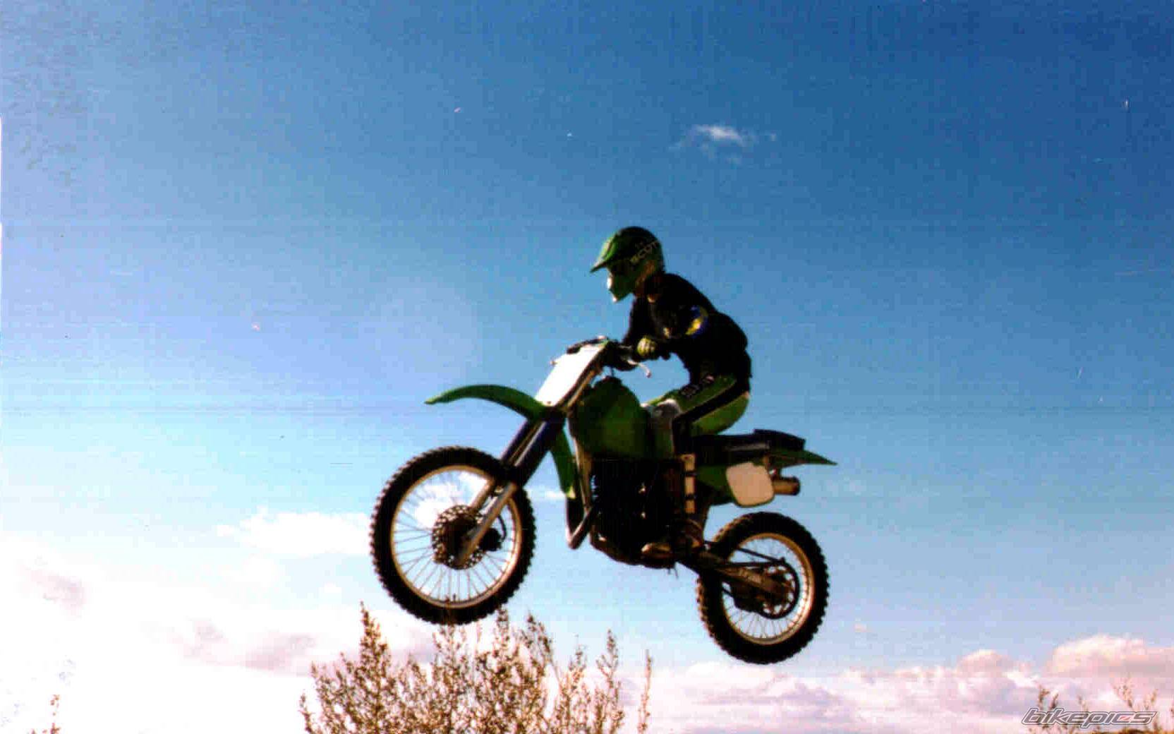Photo 127802