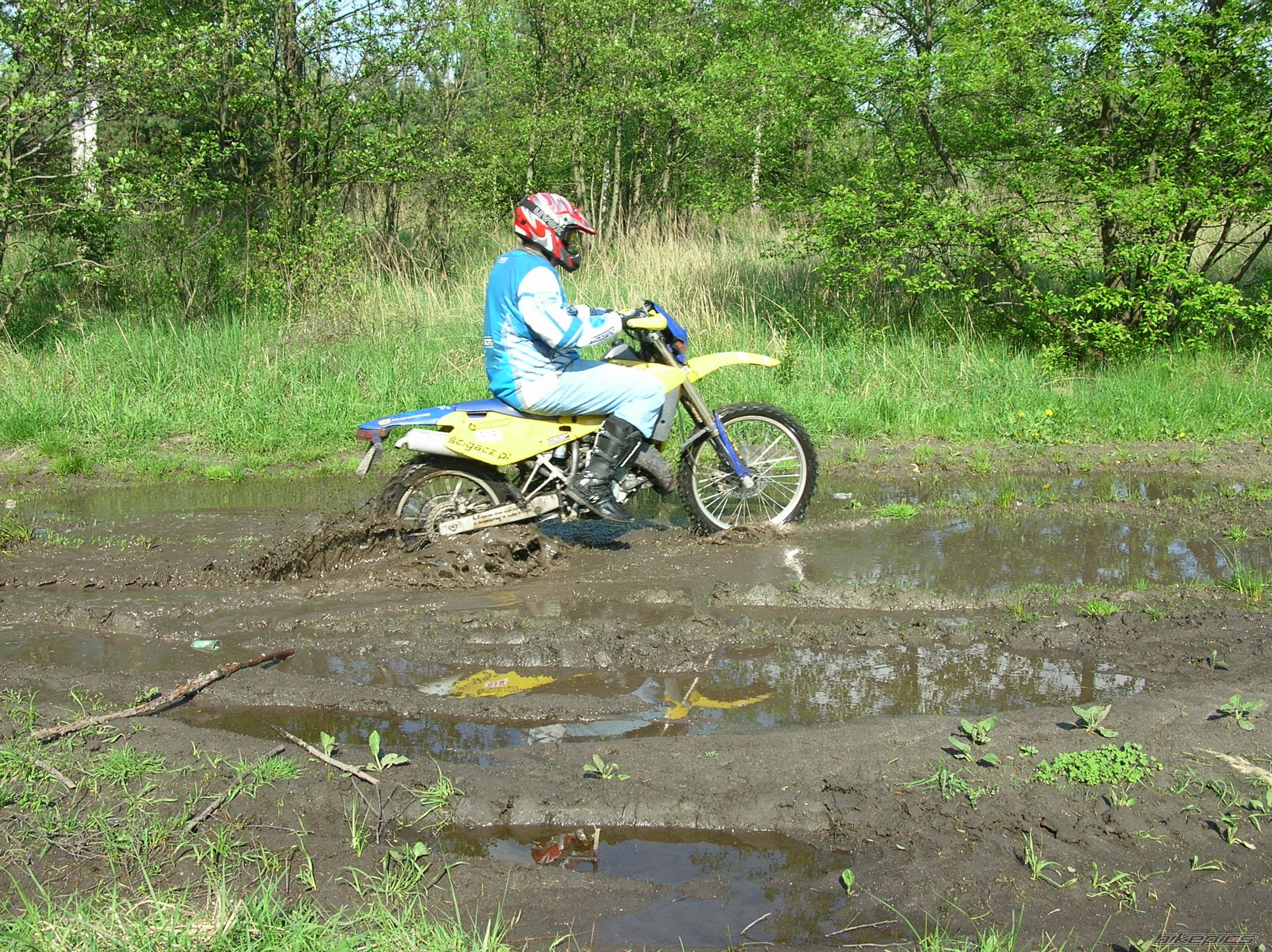 Photo 1278030