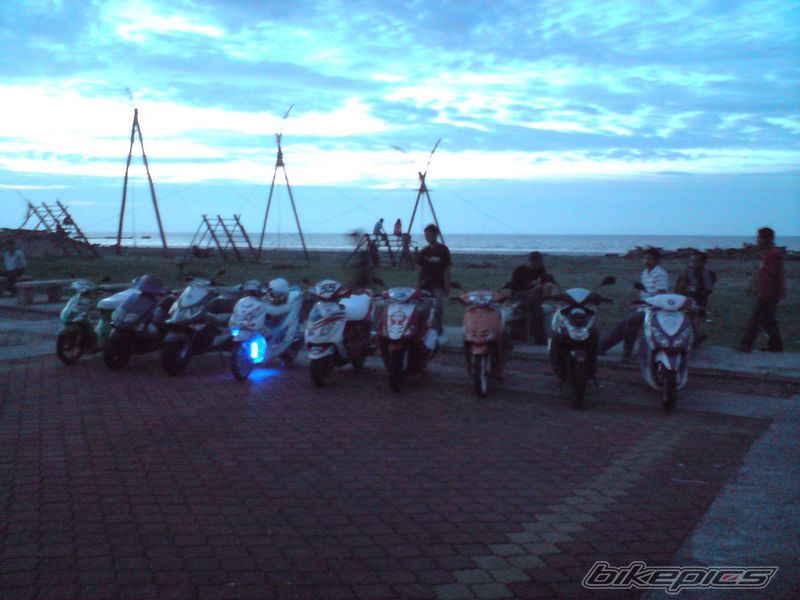 Bike Photo 1278032