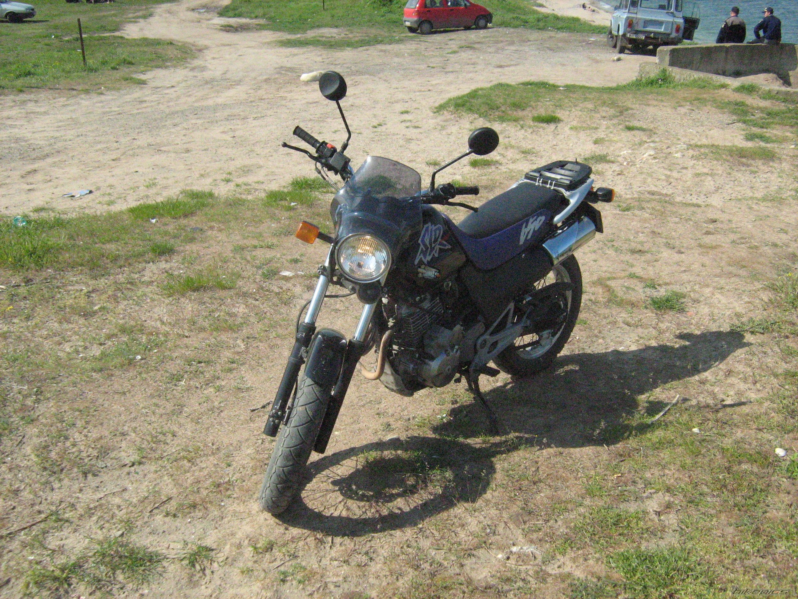 Photo 1278042