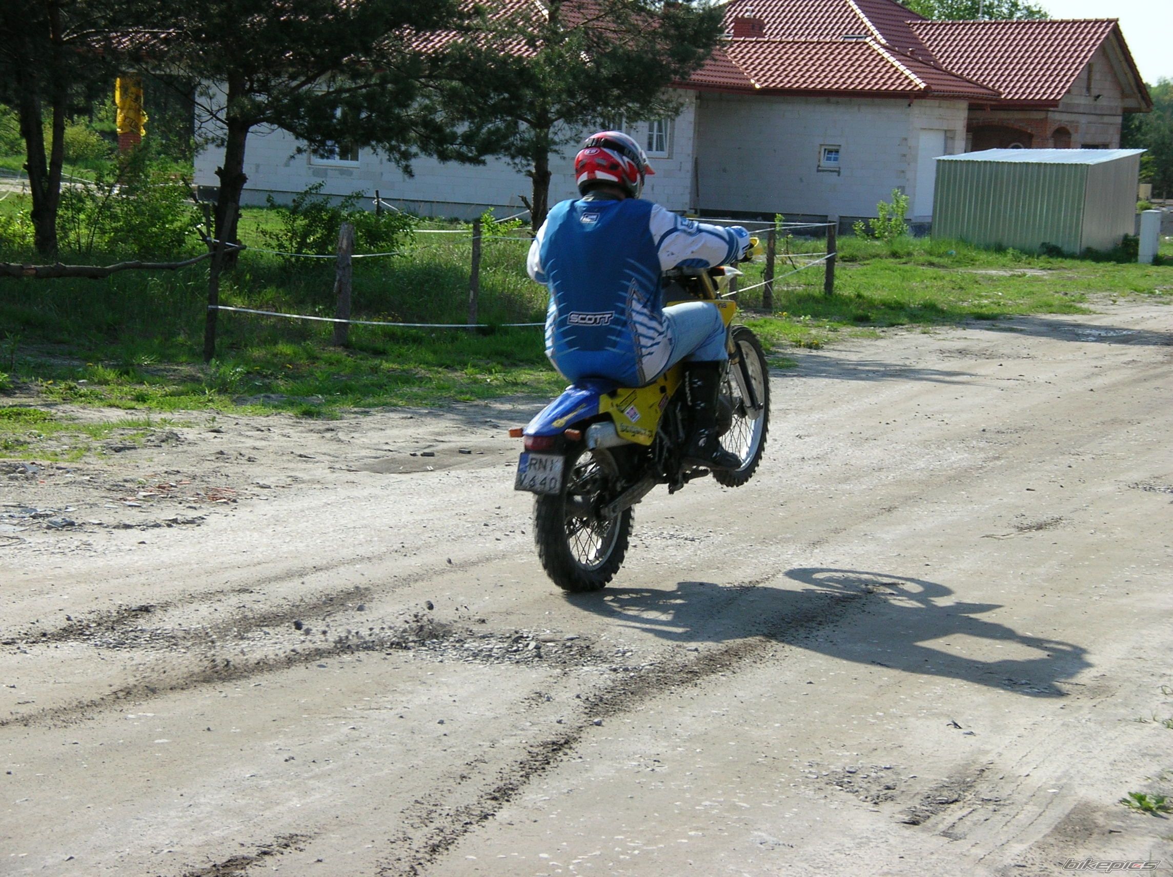 Bike Photo 1278046