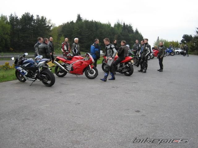 Bike Photo 1278056