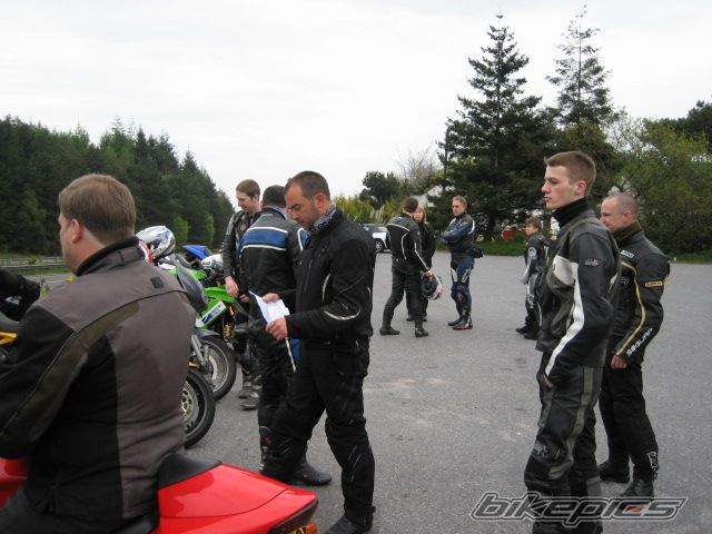 Bike Photo 1278058