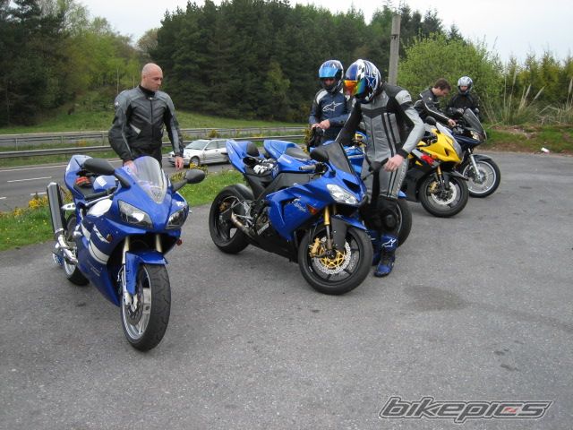 Bike Photo 1278059