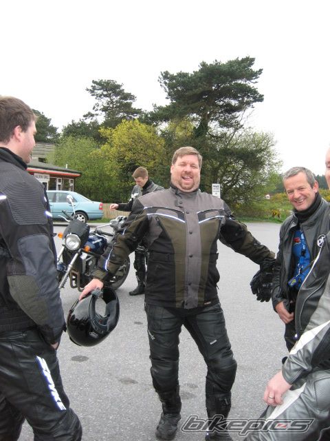 Bike Photo 1278060