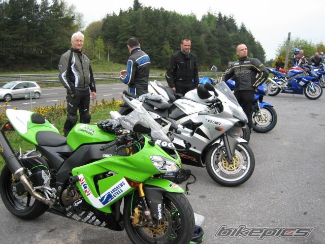 Bike Photo 1278061
