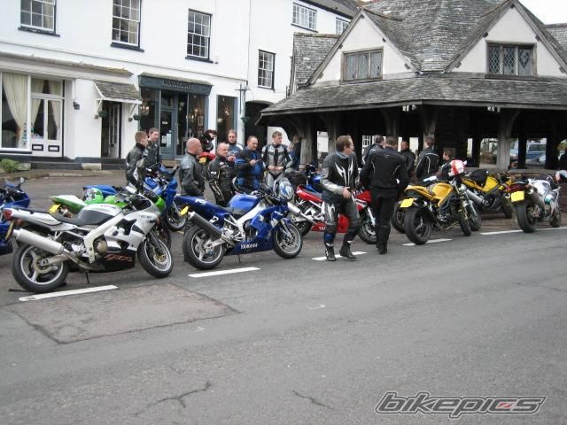 Bike Photo 1278062