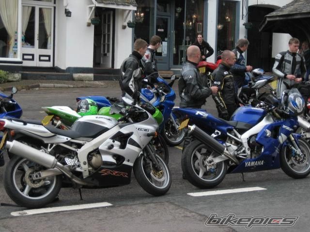 Bike Photo 1278064
