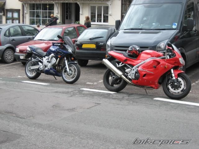 Bike Photo 1278065
