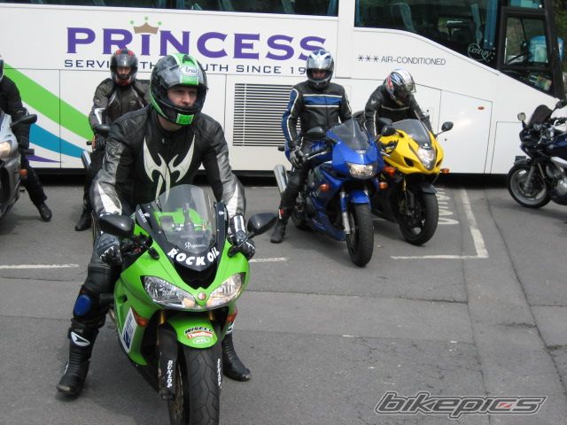 Bike Photo 1278067