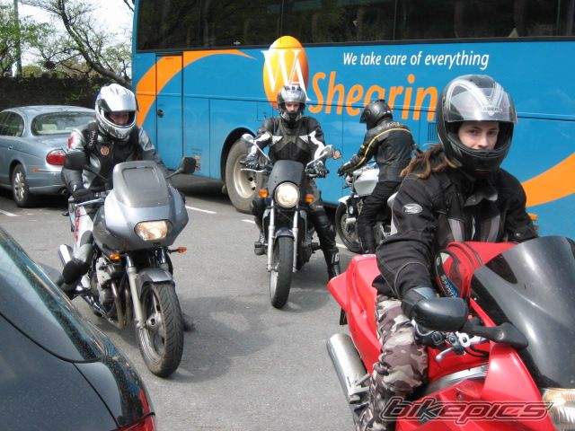 Bike Photo 1278068