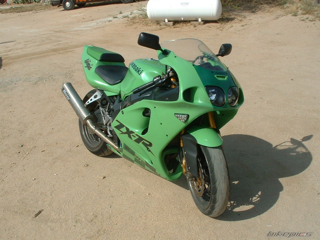 Photo 1278076