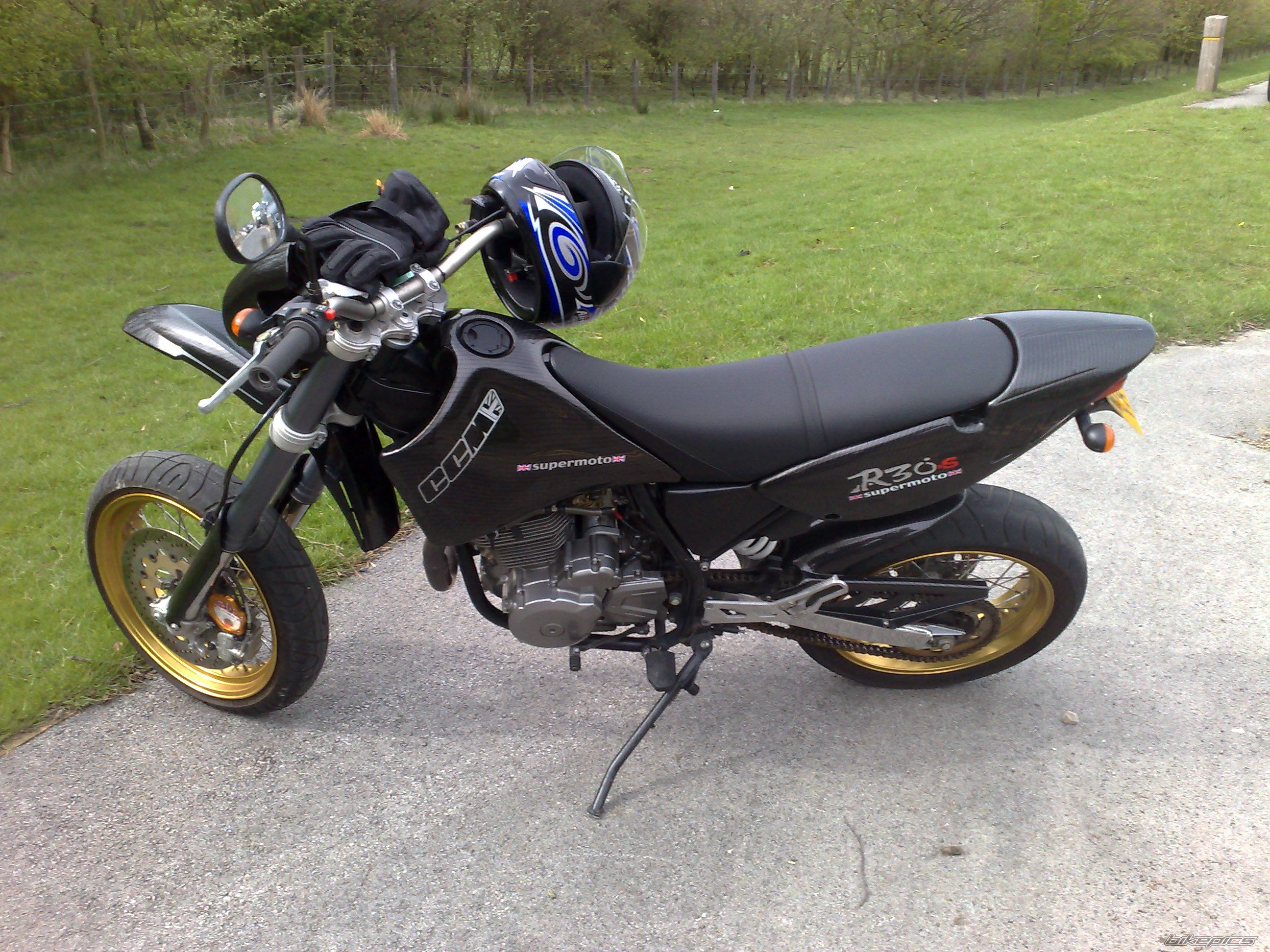 Bike Photo 1278077
