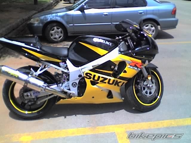 Bike Photo 1278078