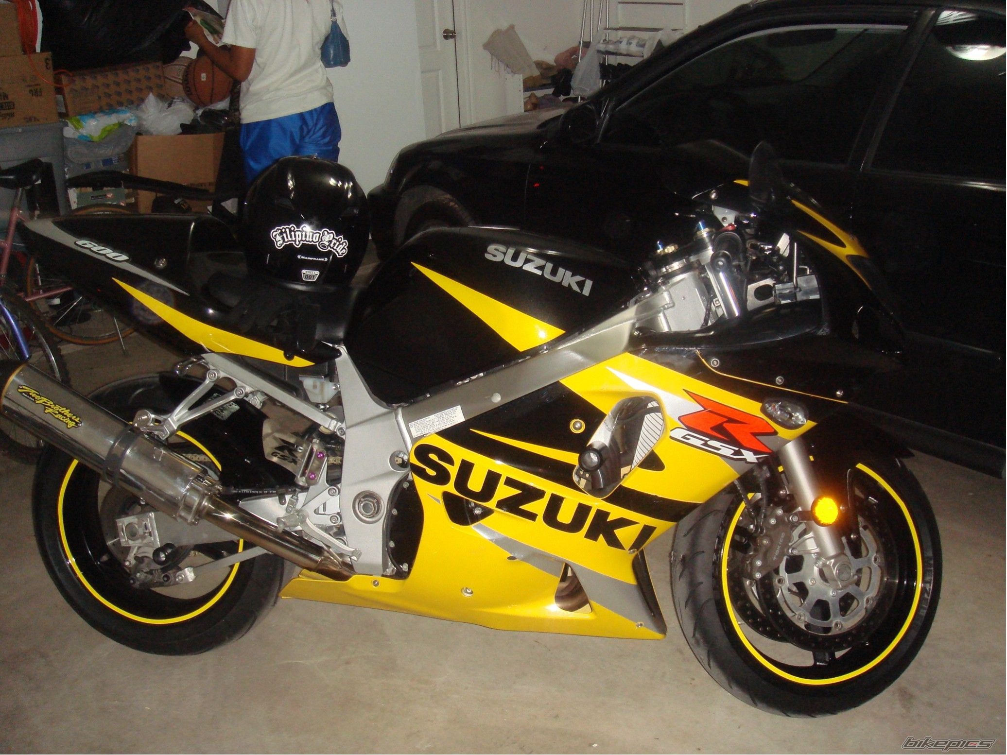 Photo 1278079
