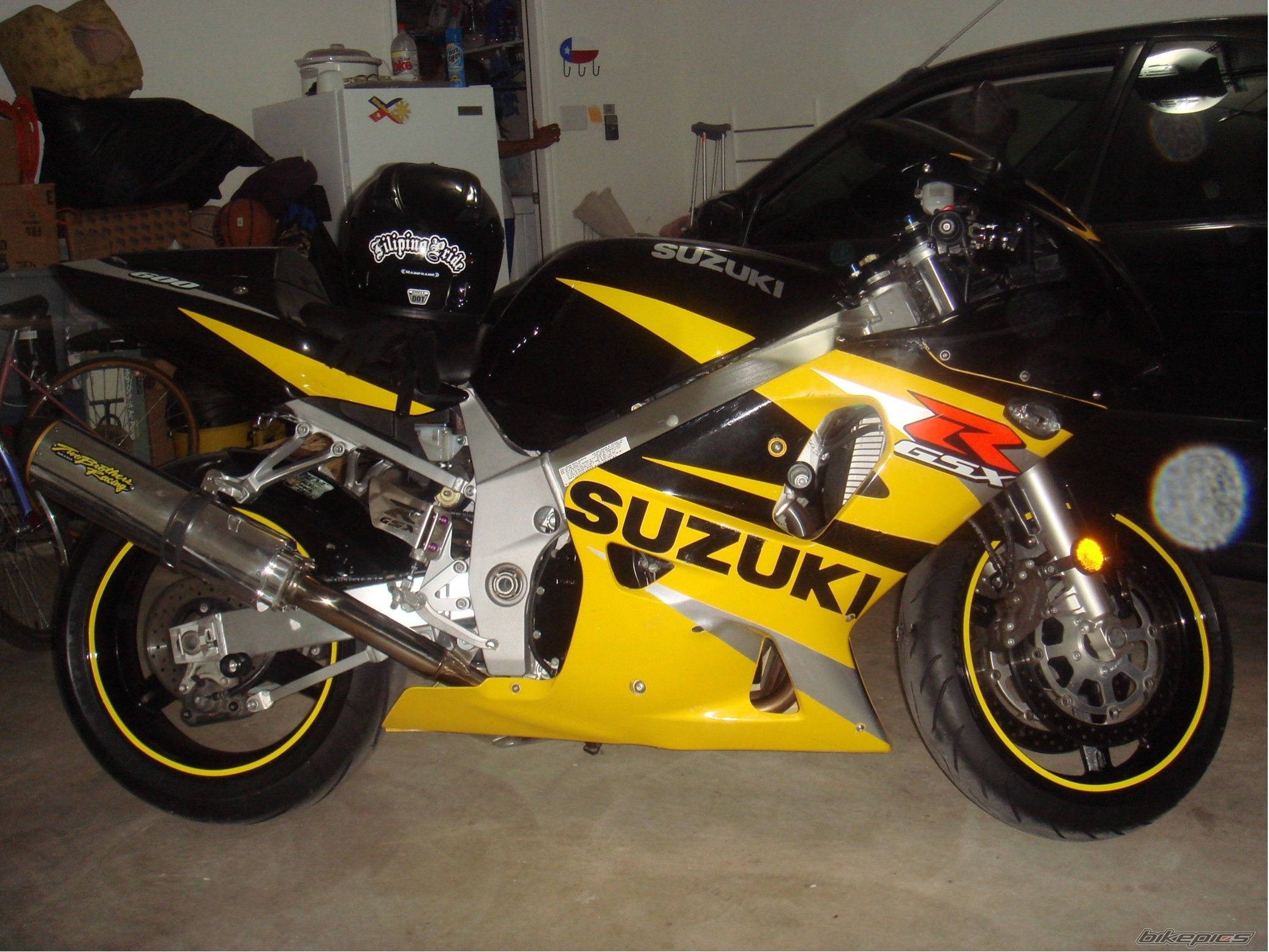 Bike Photo 1278080