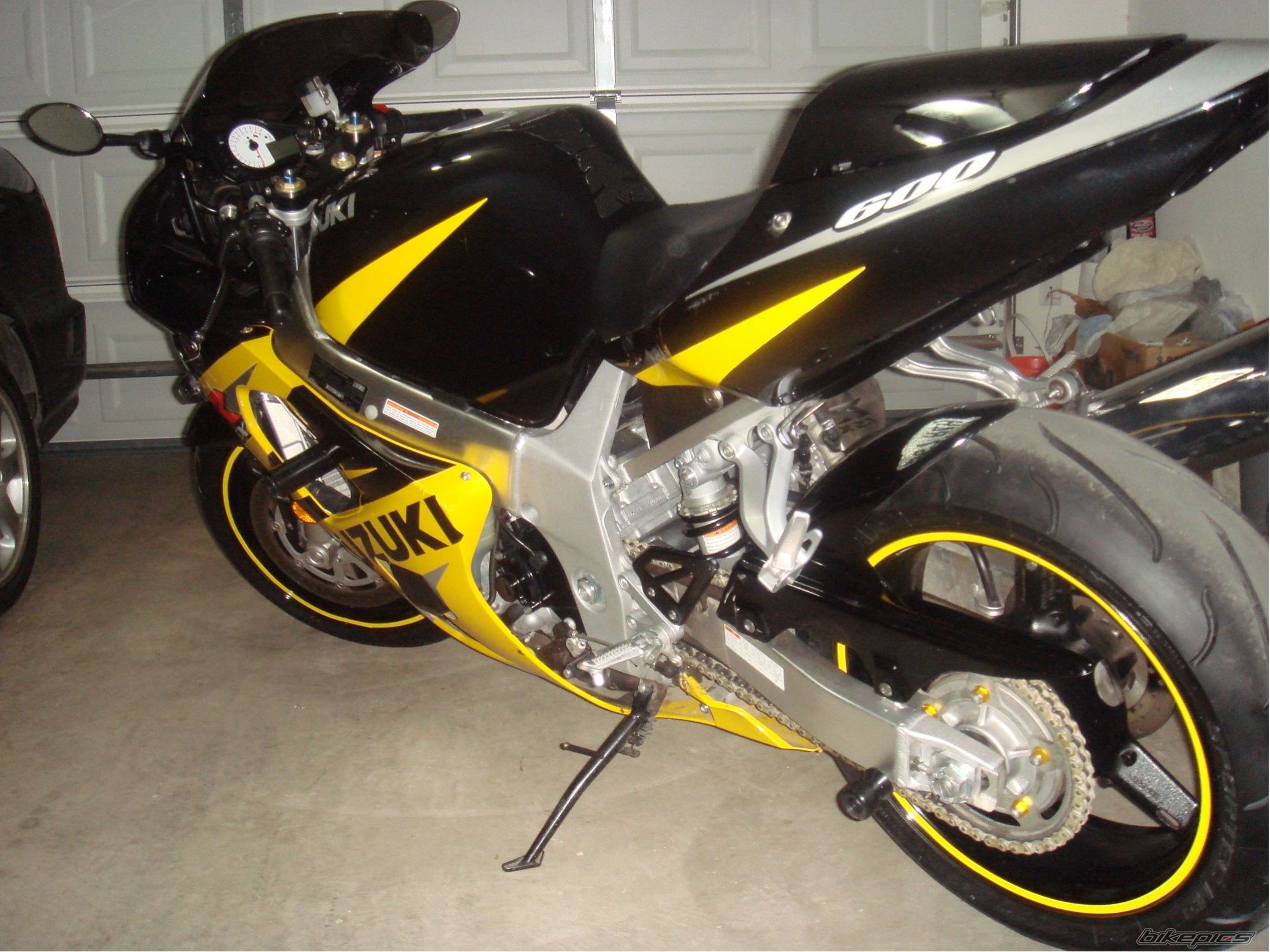 Bike Photo 1278081