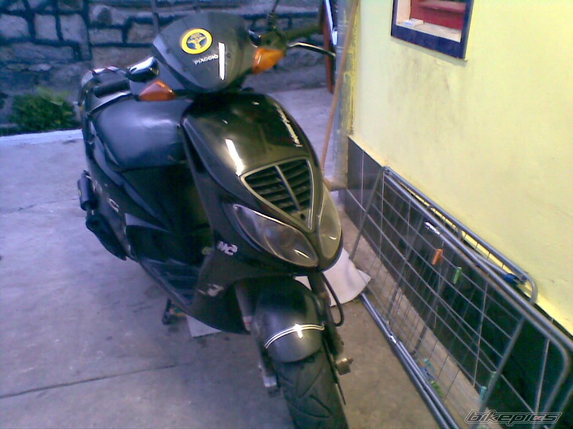 Photo 1278082