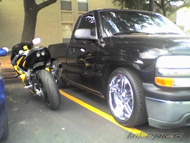 Photo 1278084