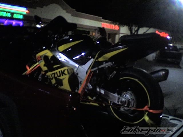 Photo 1278085