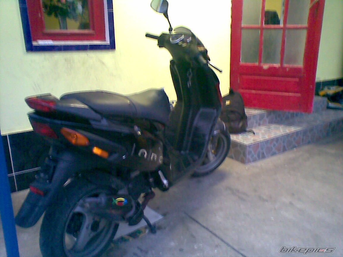 Bike Photo 1278086