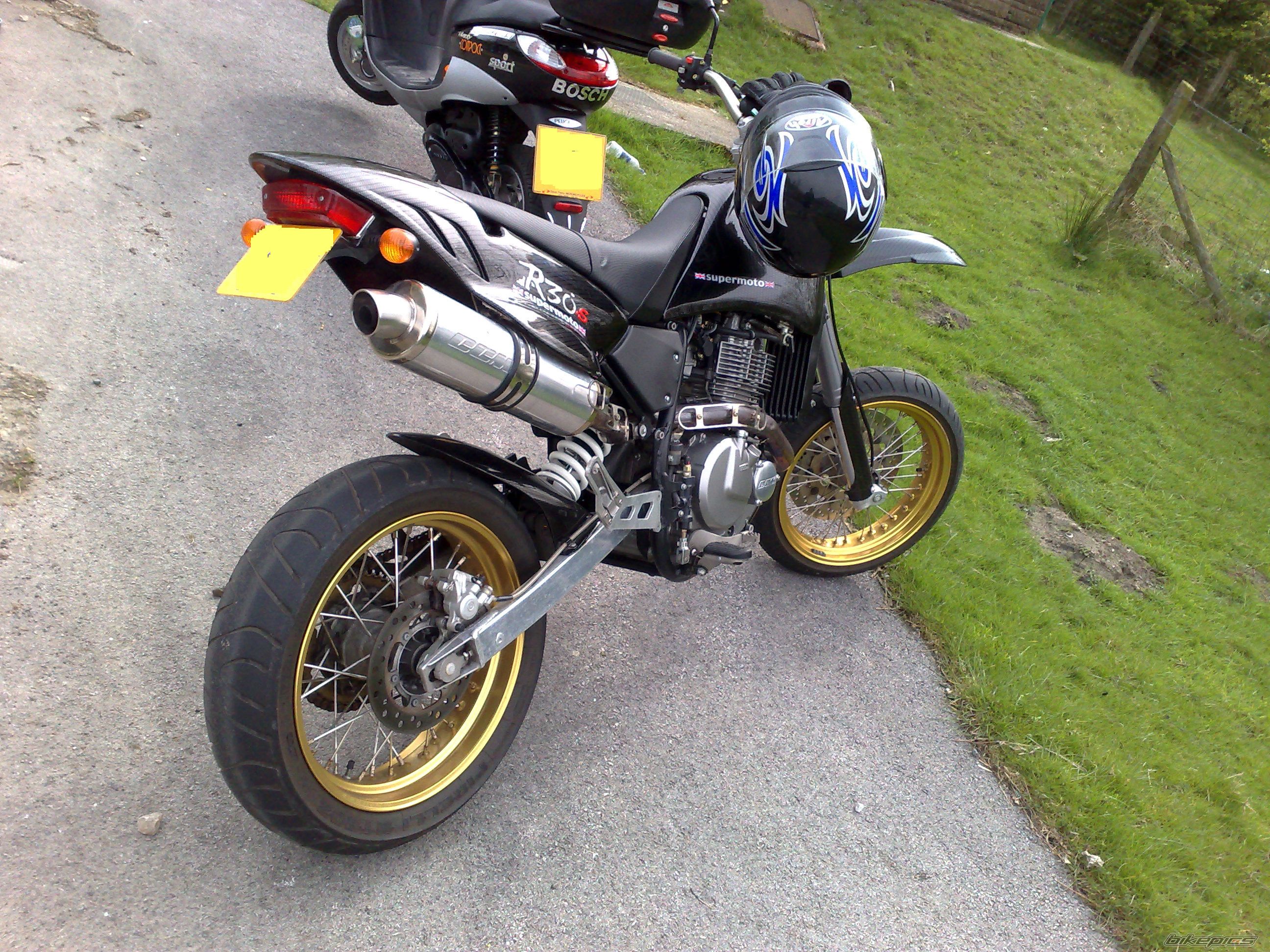 Photo 1278087