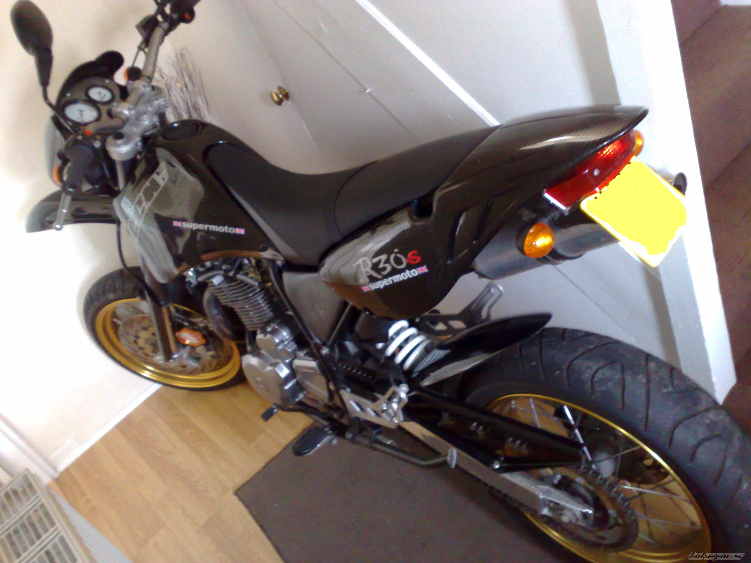 Bike Photo 1278088
