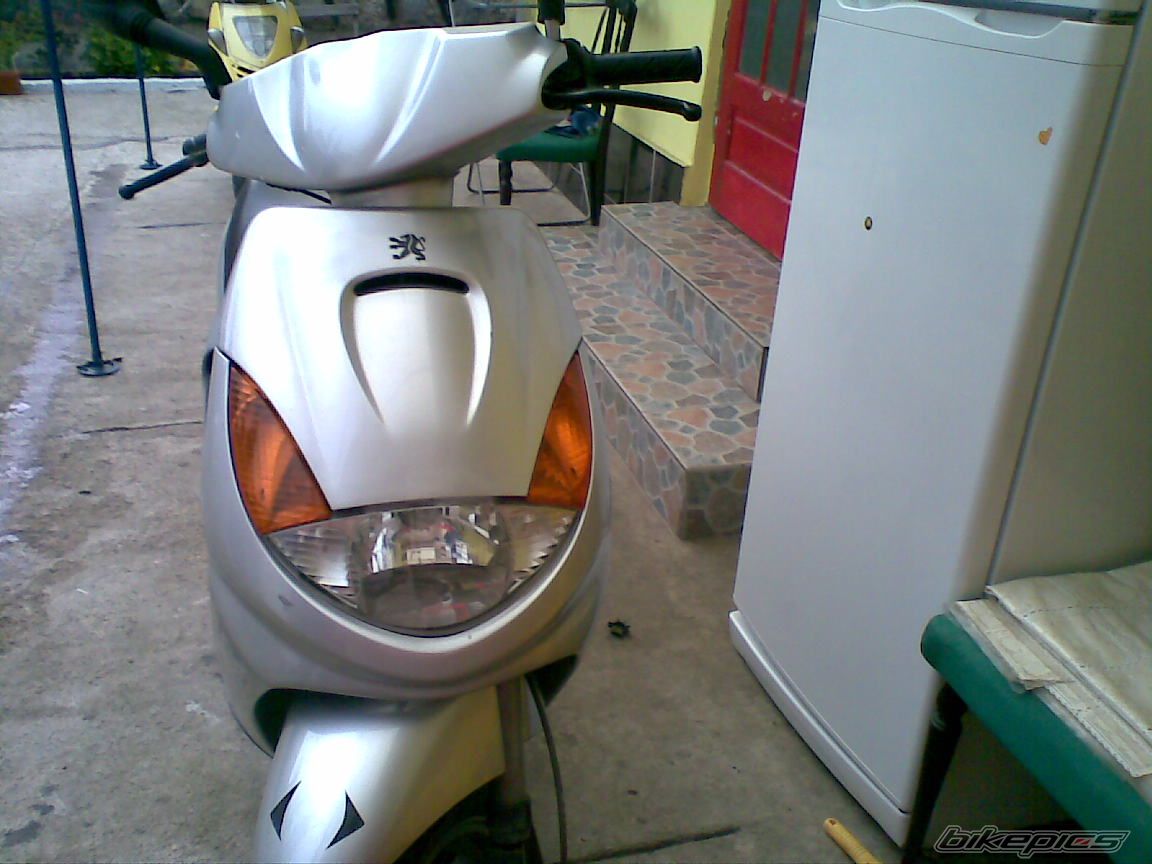Photo 1278089