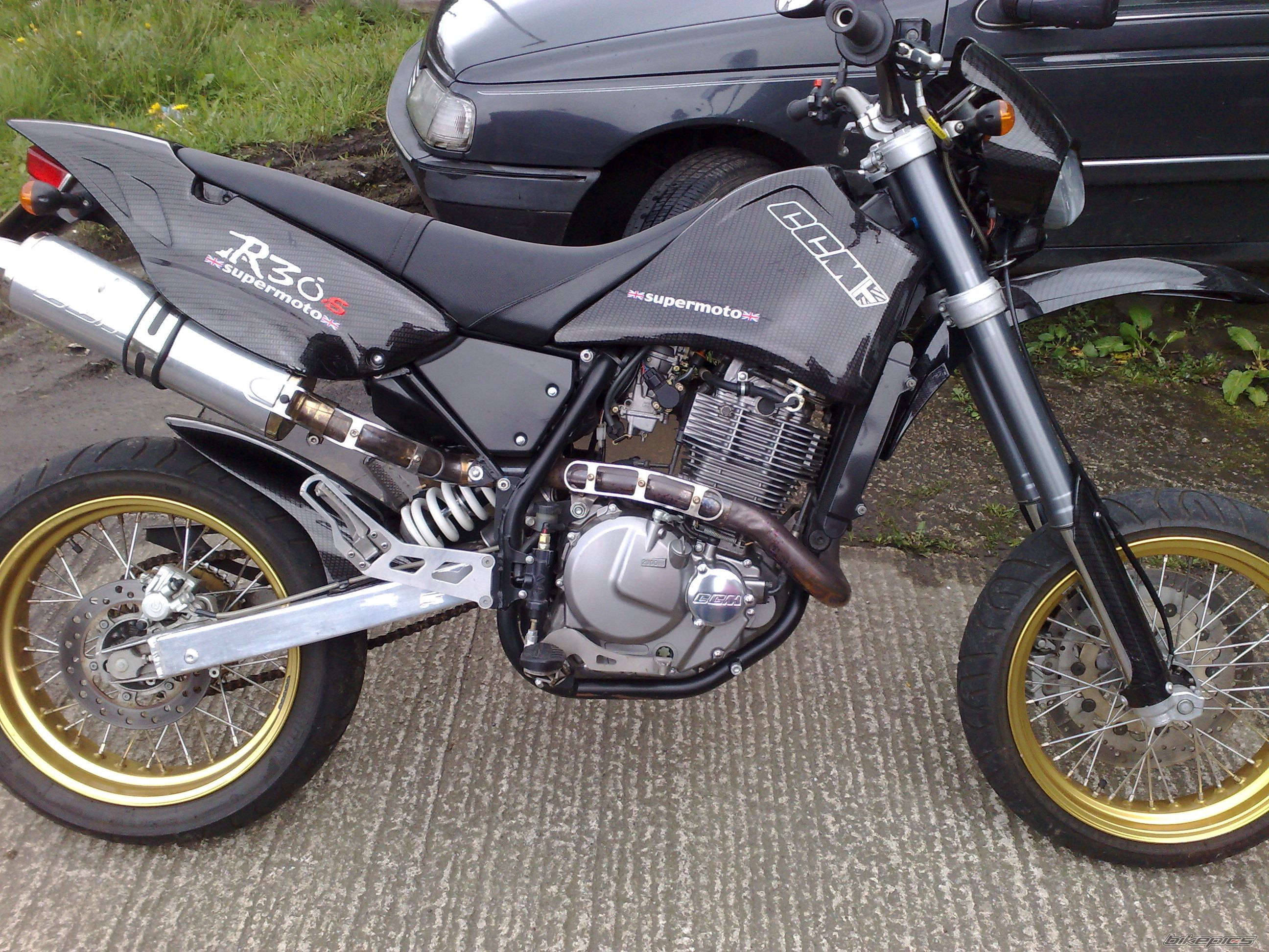 Photo 1278090