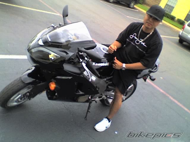 Photo 1278091