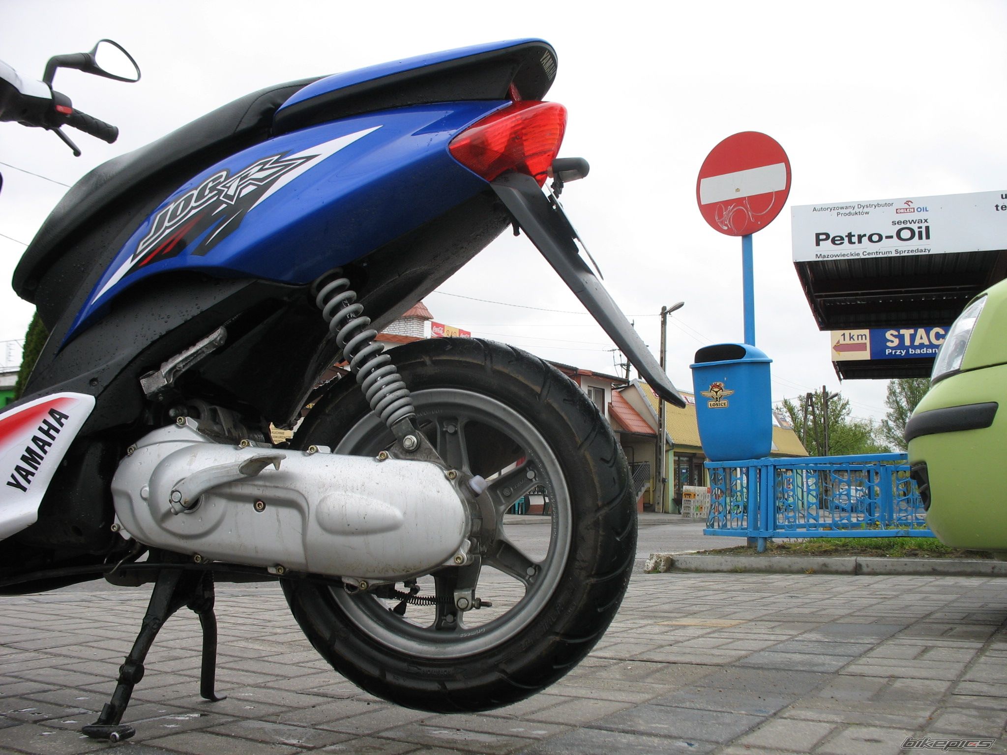 Photo 1278092