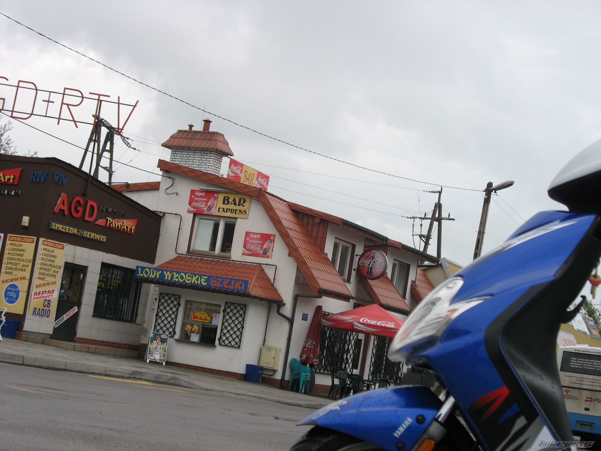Photo 1278094