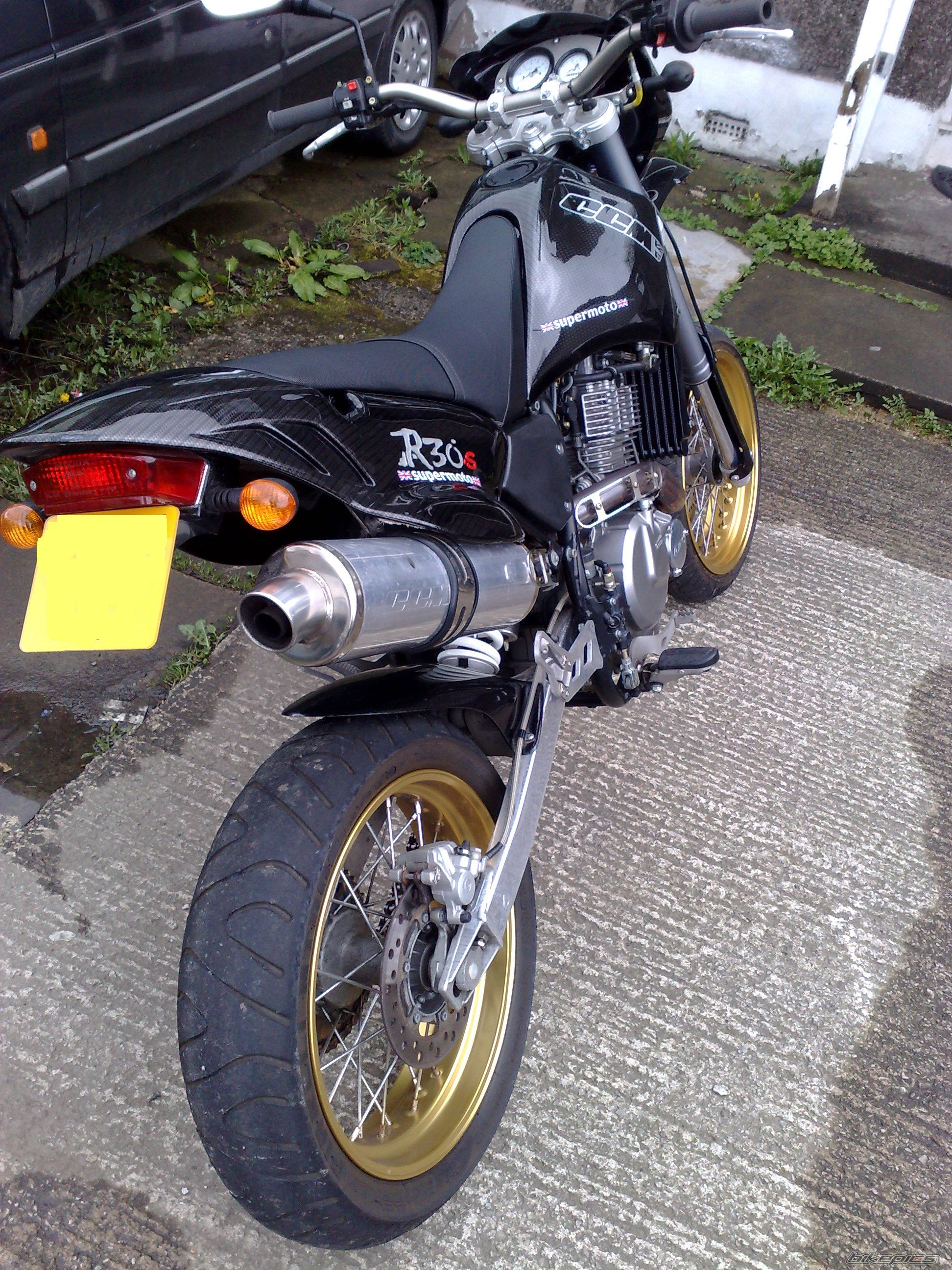 Bike Photo 1278096
