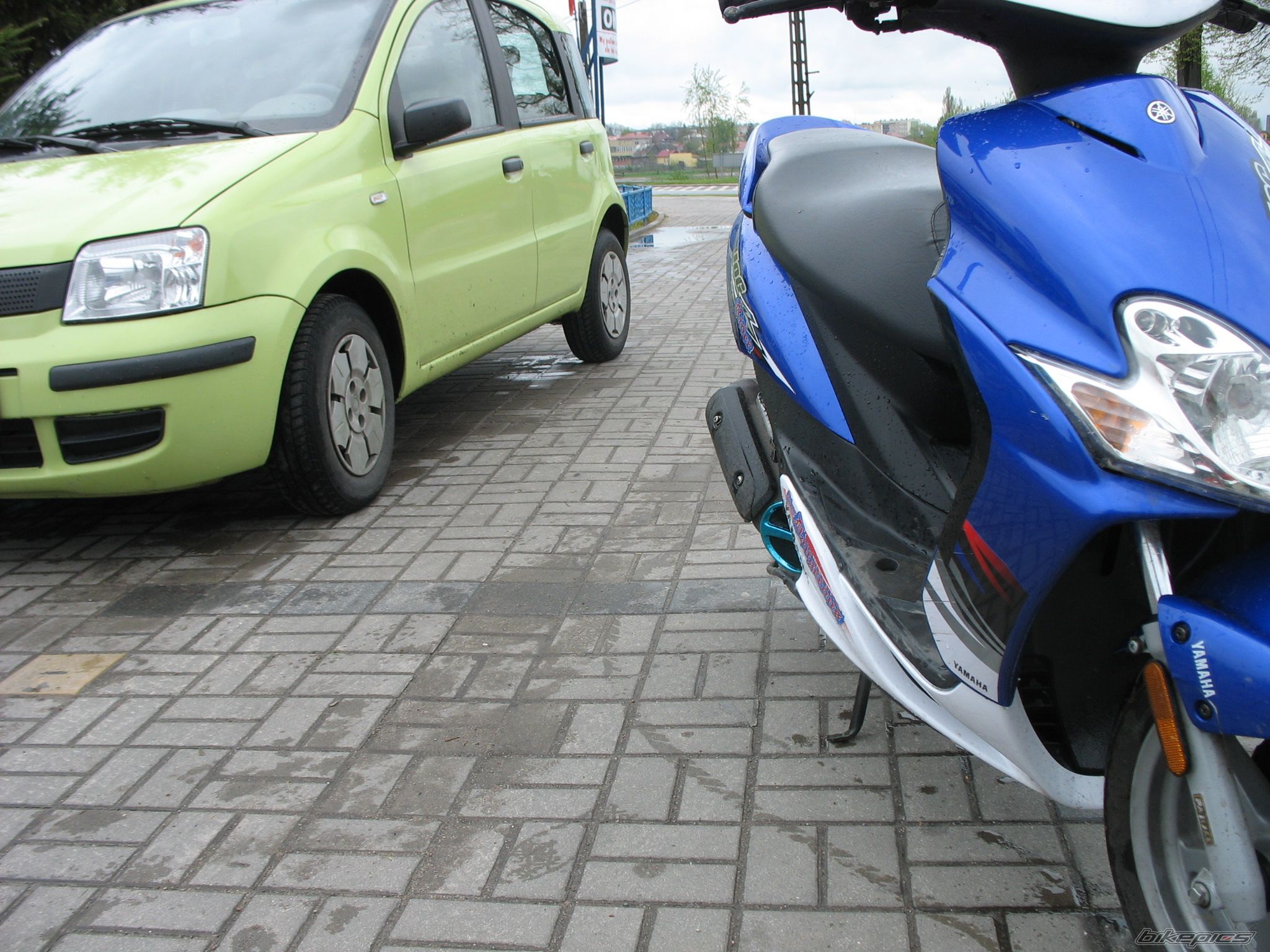 Photo 1278097