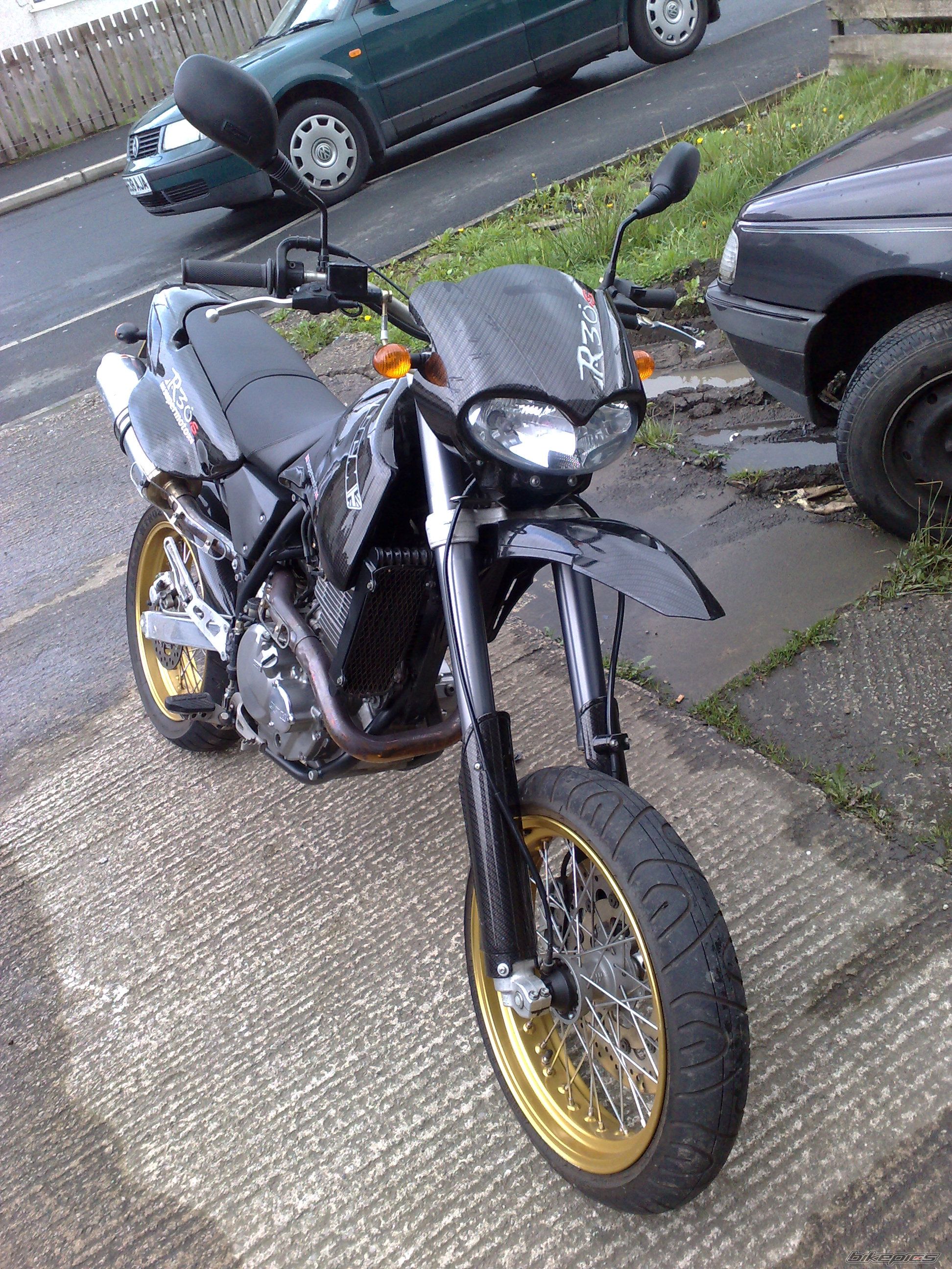 Bike Photo 1278098
