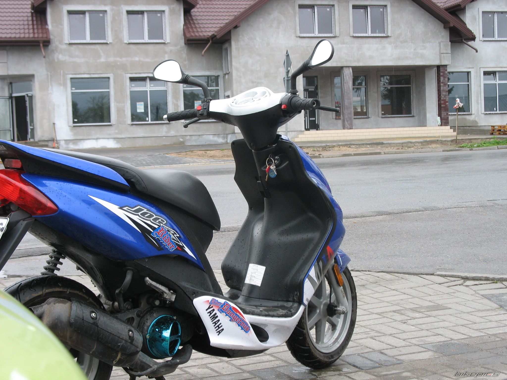 Photo 1278099