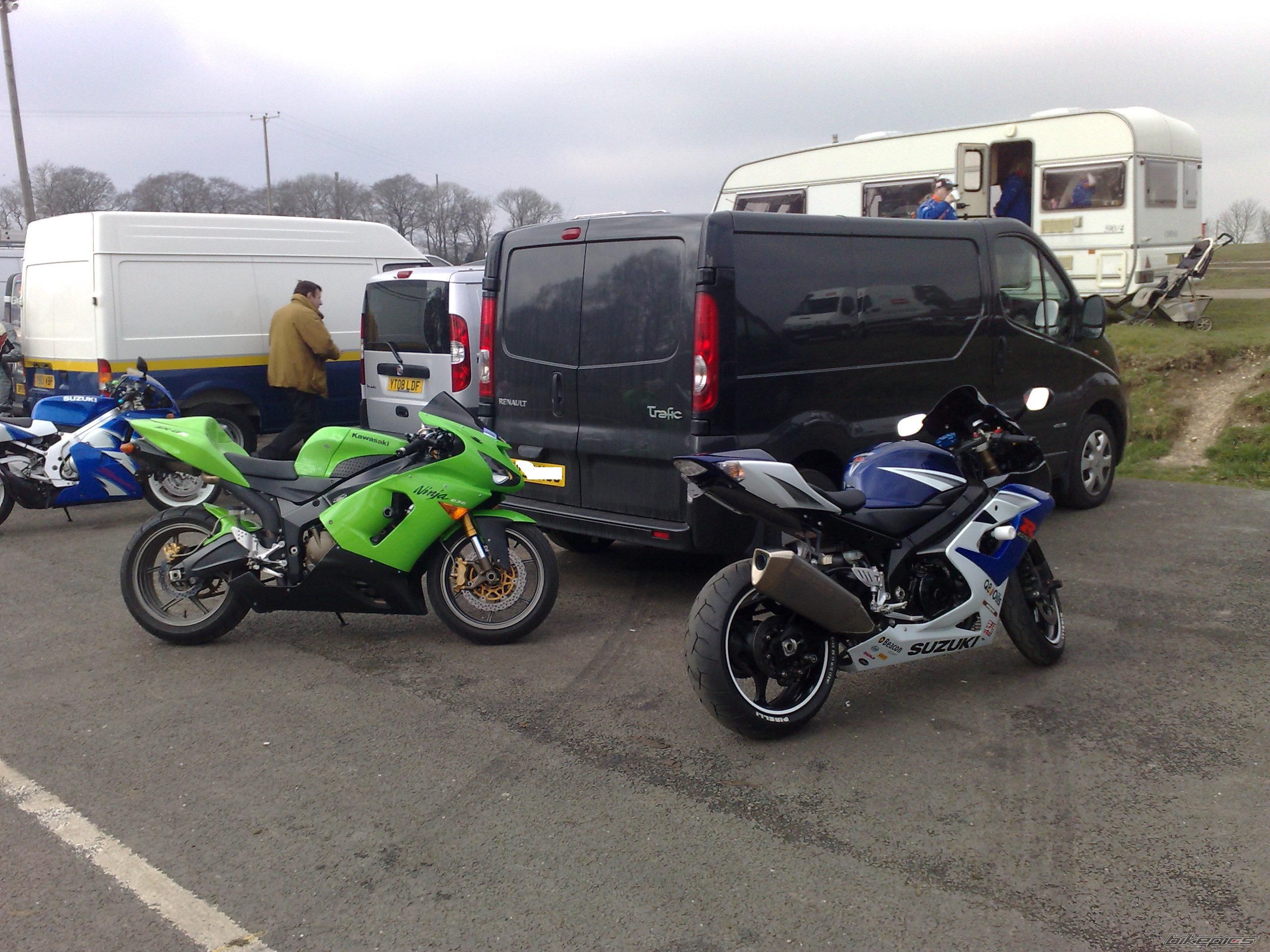 Bike Photo 1278102