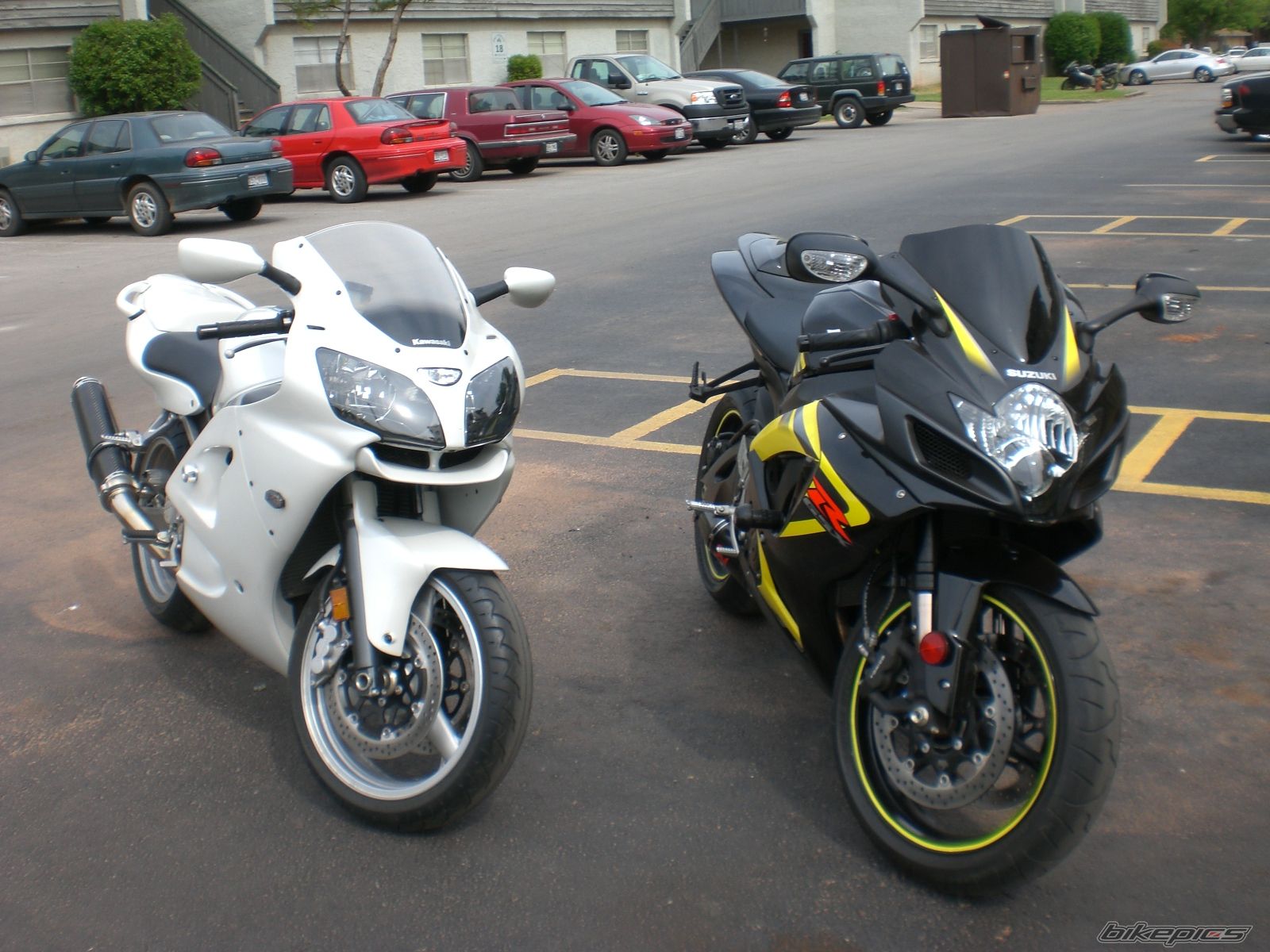 Photo 1278104
