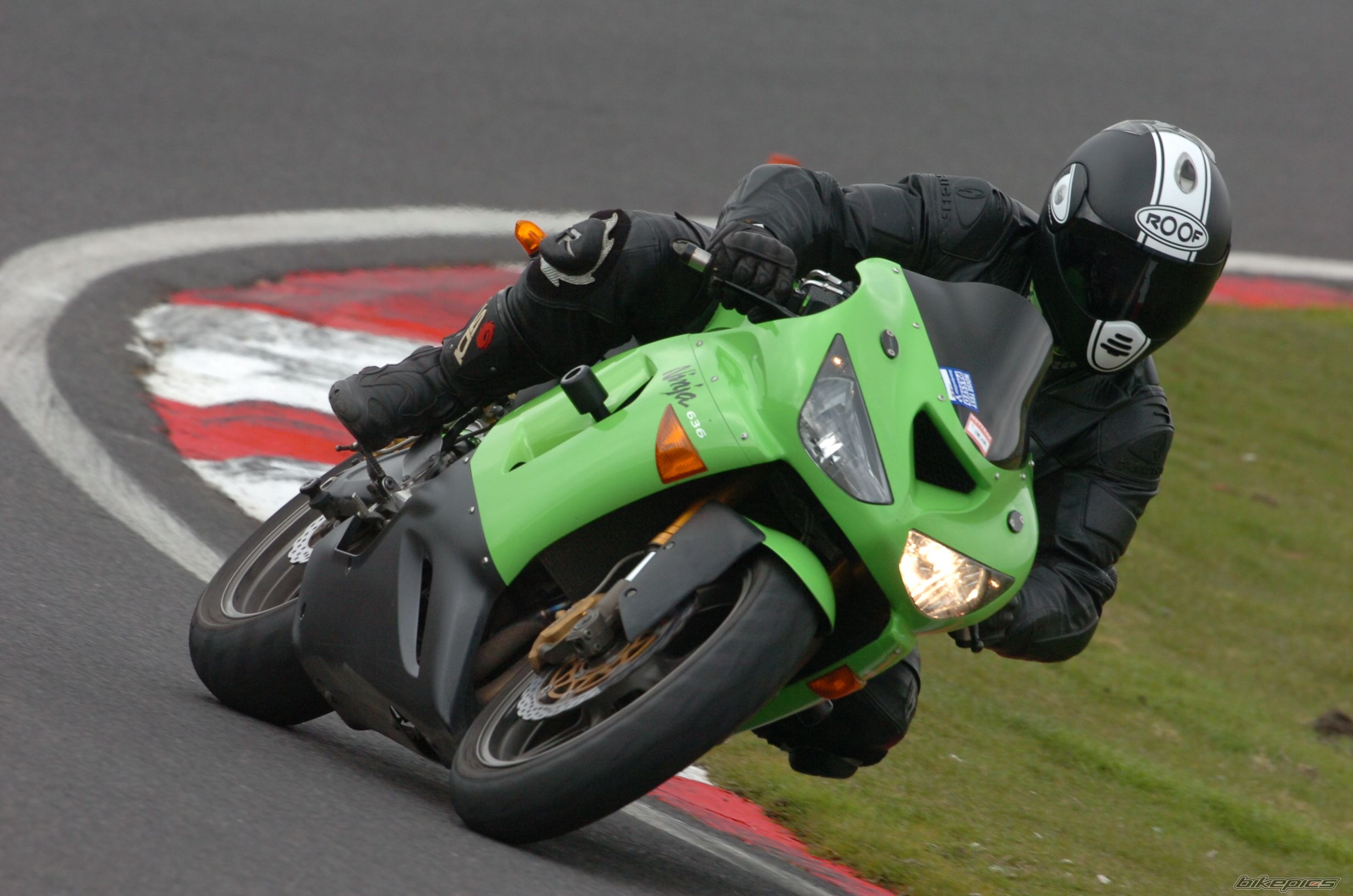 Bike Photo 1278107