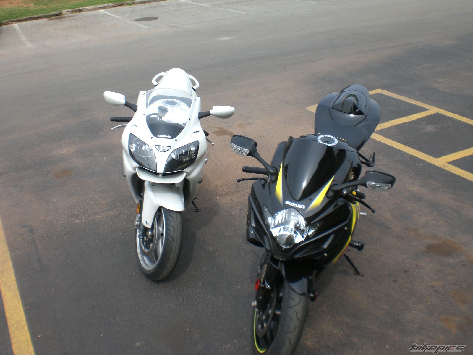 Photo 1278108