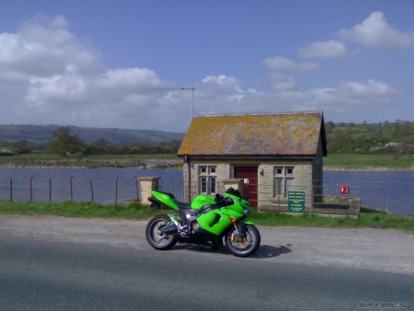 Photo 1278110