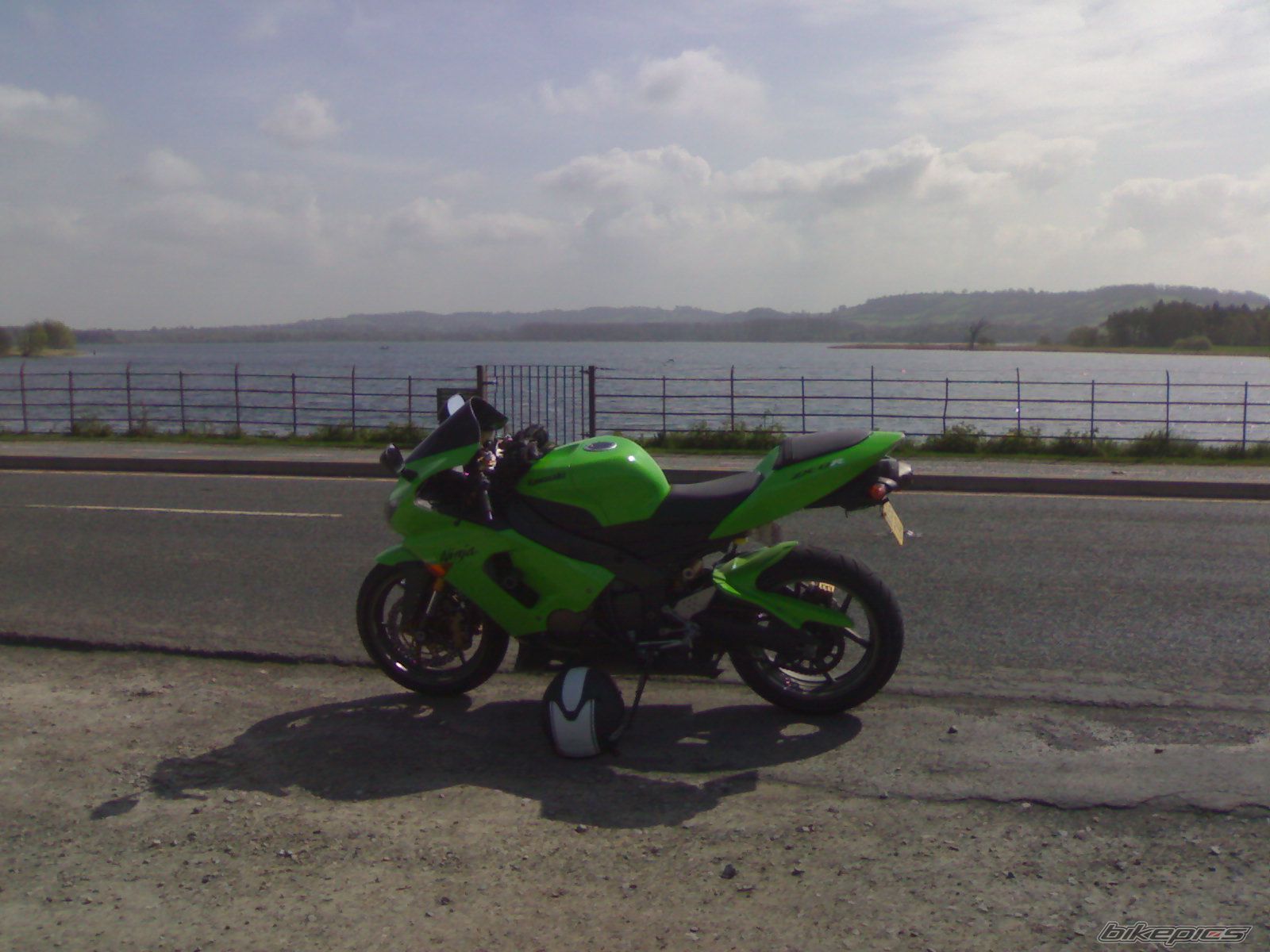 Photo 1278111