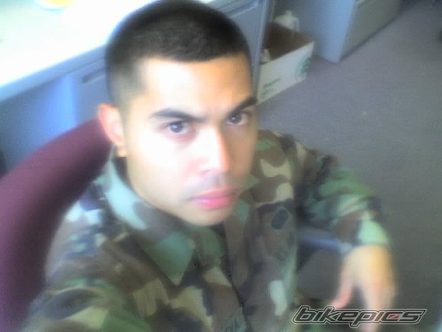 Photo 1278112