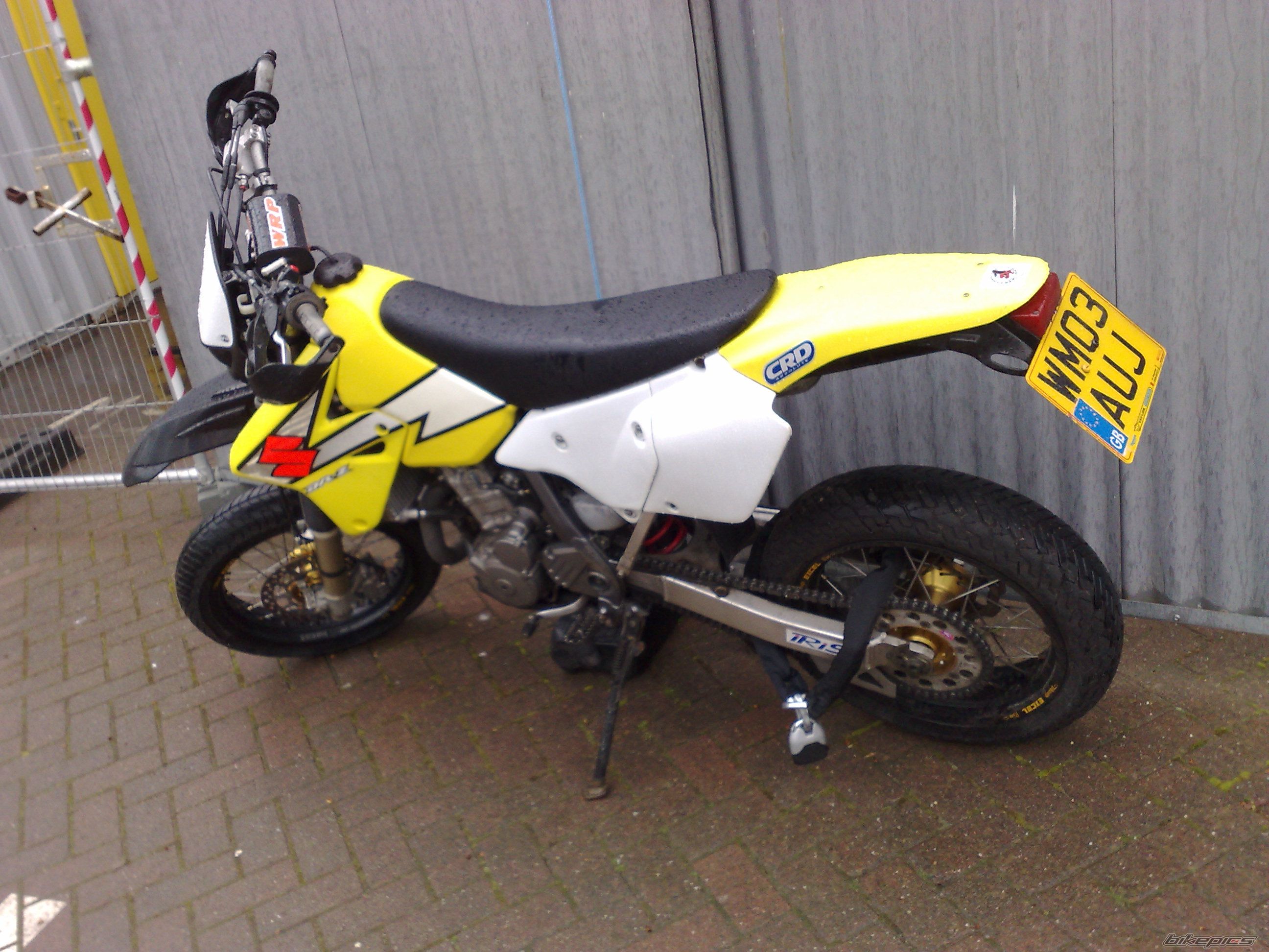 Photo 1278114