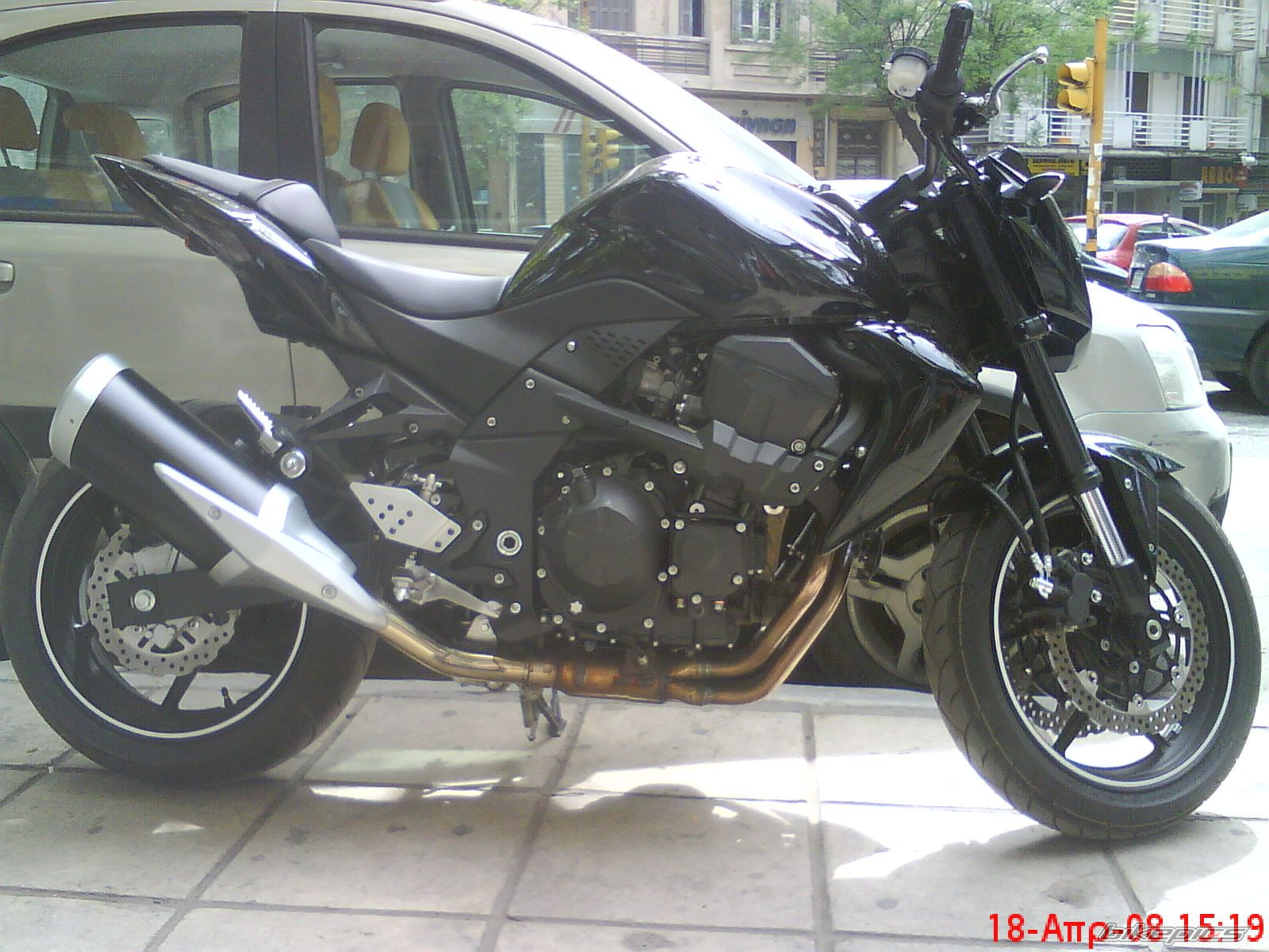 Bike Photo 1278115