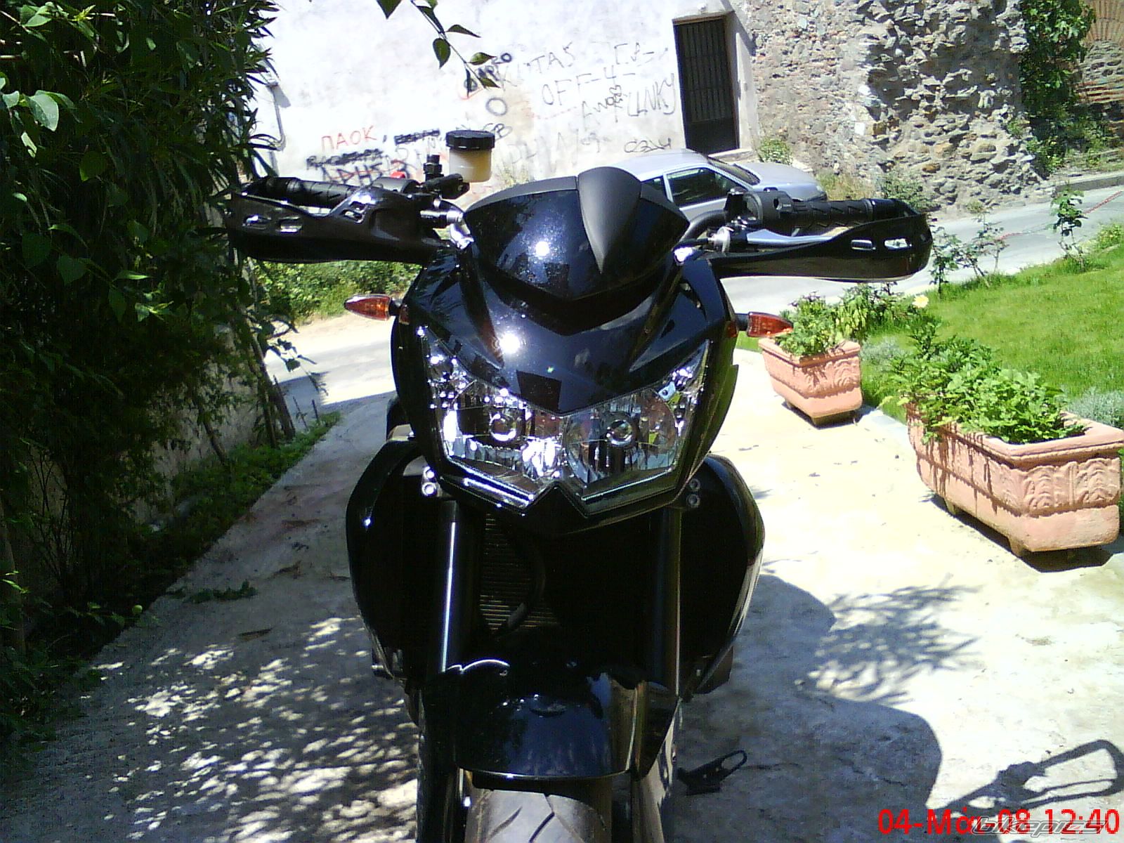 Photo 1278116